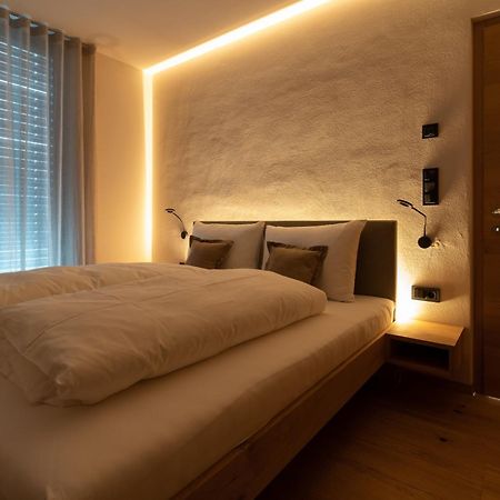 Apartmán Feldhof Vilpian- Urlaub Auf Dem Bauernhof Exteriér fotografie